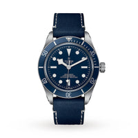 Black Bay 58
