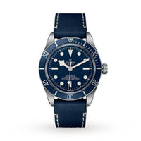 Black Bay 58