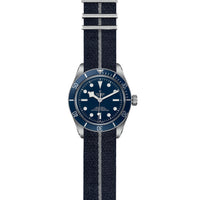 Black Bay 58