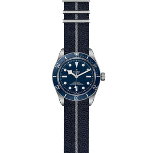 Black Bay 58