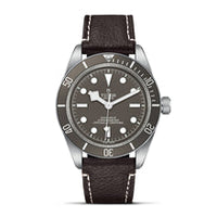 Black Bay 58 925