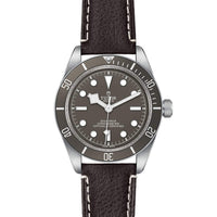 Black Bay 58 925