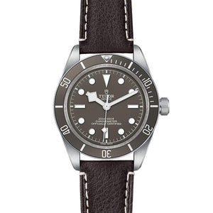 Black Bay 58 925