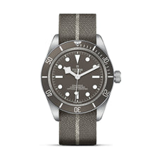 Black Bay 58 925