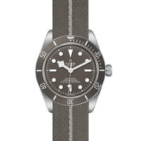Black Bay 58 925