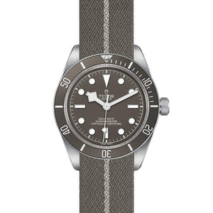 Black Bay 58 925