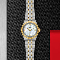 Royal