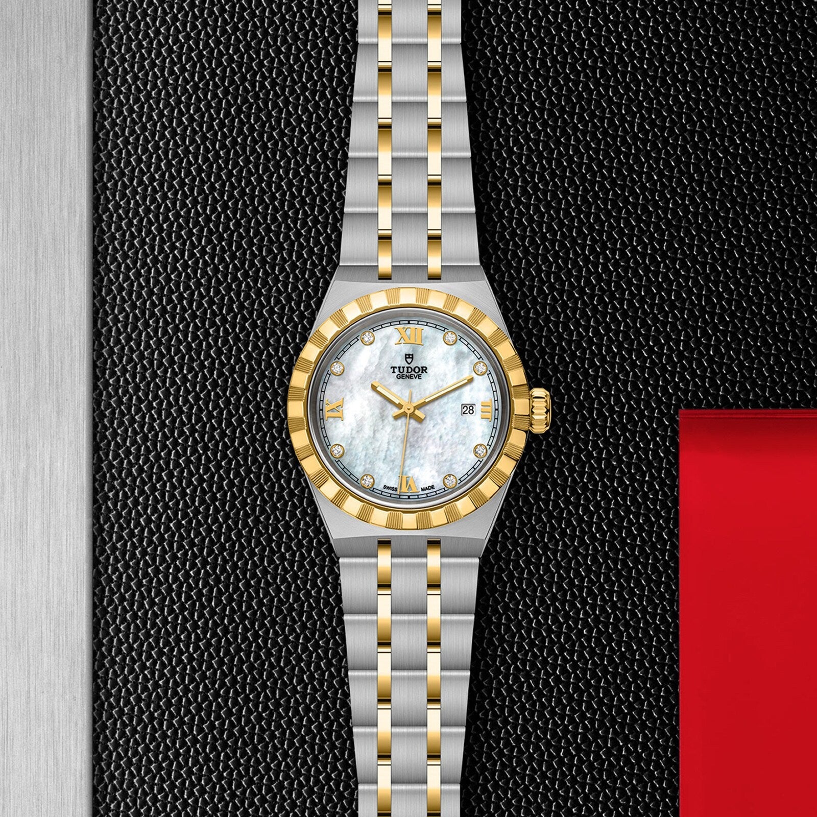 Royal