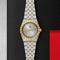 Royal