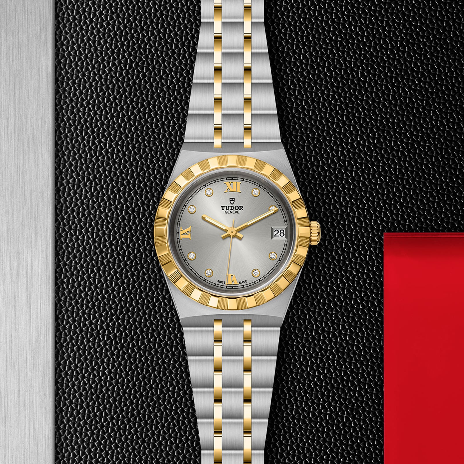 Royal