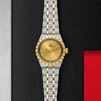 Royal