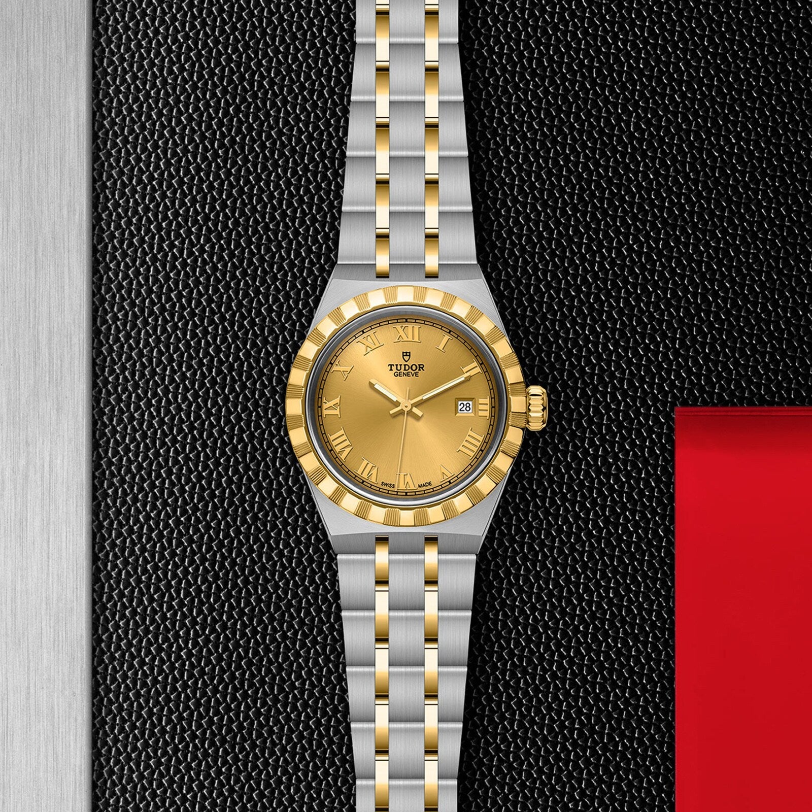 Royal