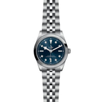 Black Bay One 36