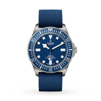 Pelagos FXD