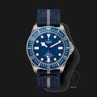 Pelagos FXD