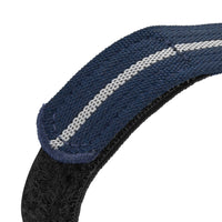 Pelagos FXD