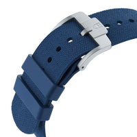Pelagos FXD