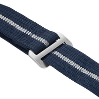 Pelagos FXD
