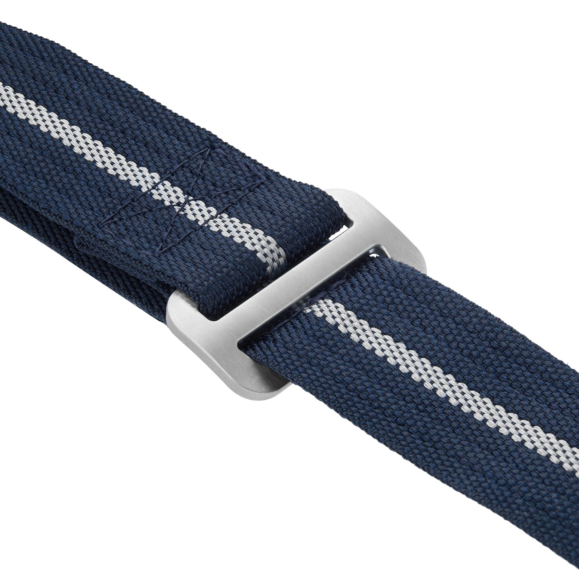 Pelagos FXD