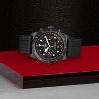 Pelagos FXD Chrono