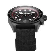 Pelagos FXD Chrono