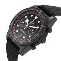 Pelagos FXD Chrono