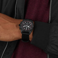 Pelagos FXD Chrono