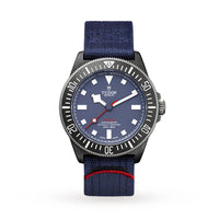 Pelagos FXD