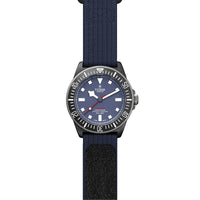 Pelagos FXD