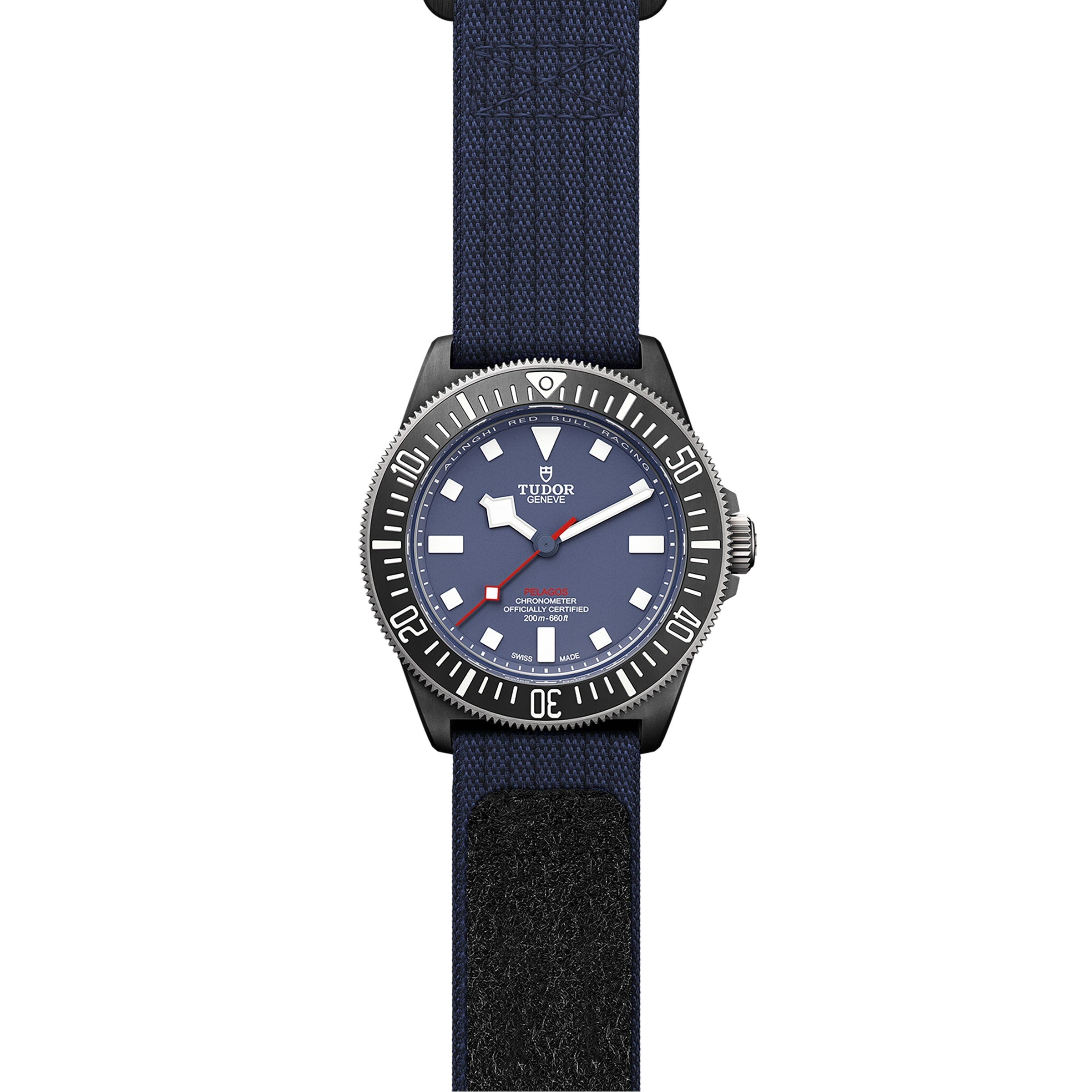 Pelagos FXD