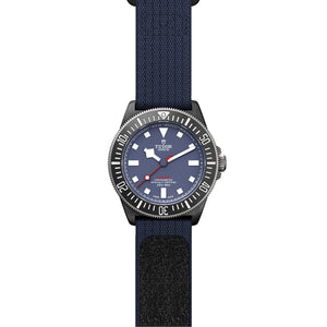 Pelagos FXD