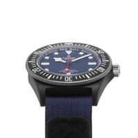 Pelagos FXD