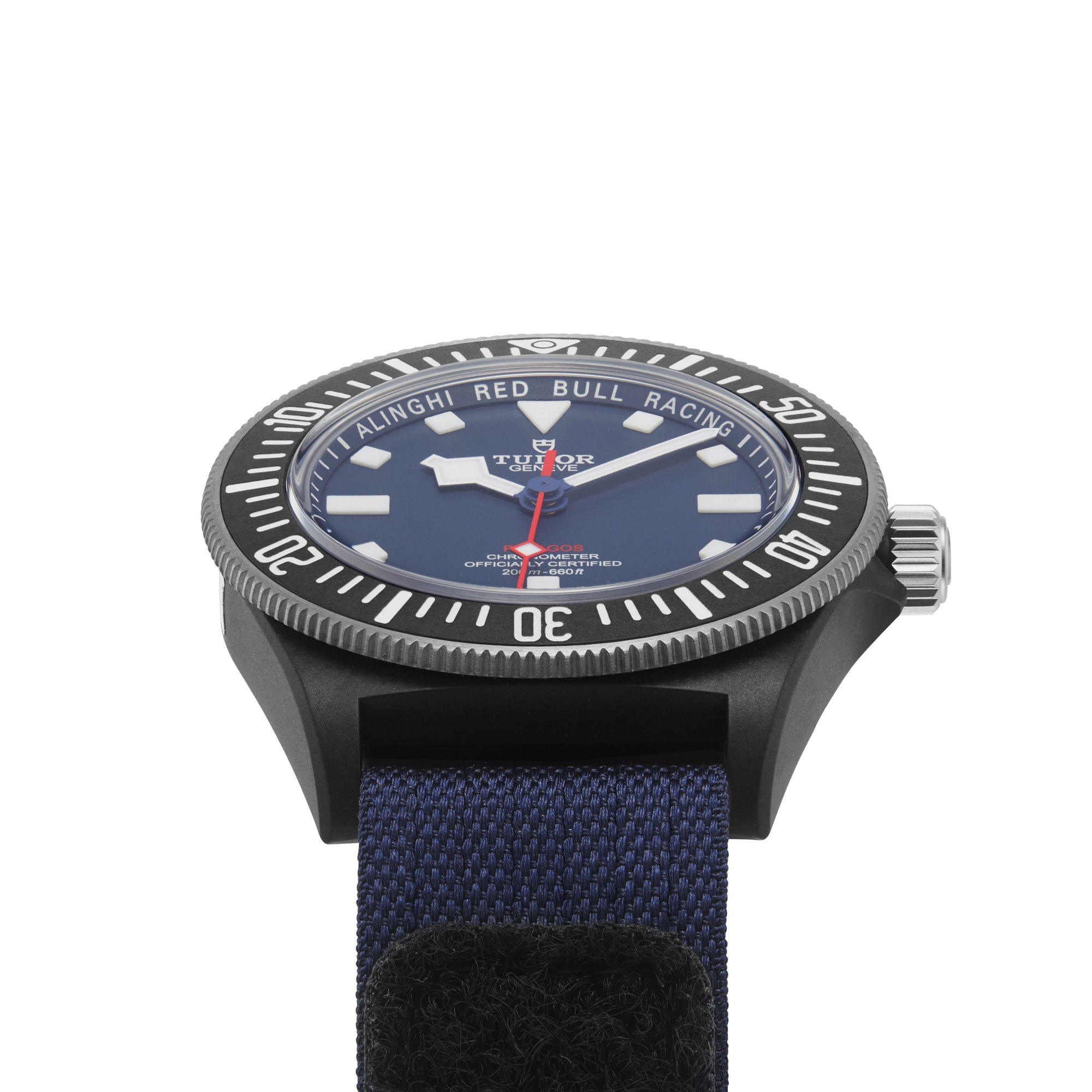 Pelagos FXD