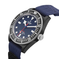 Pelagos FXD