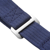 Pelagos FXD