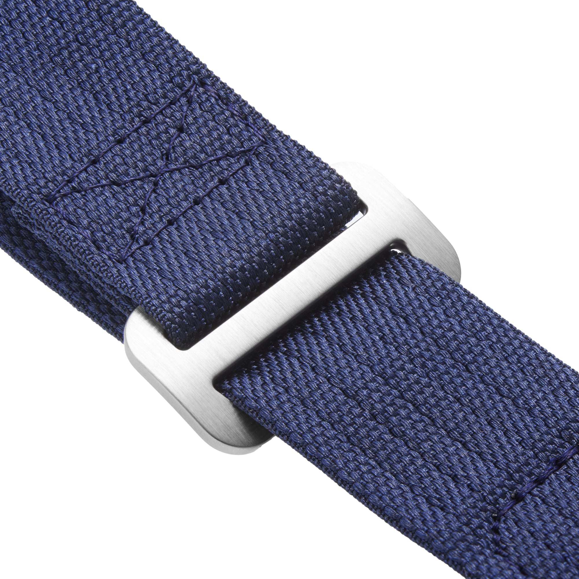 Pelagos FXD