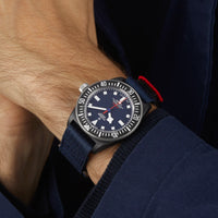 Pelagos FXD