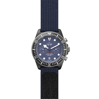 Pelagos FXD Chrono
