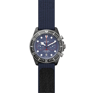 Pelagos FXD Chrono