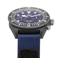 Pelagos FXD Chrono