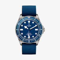 Pelagos FXD