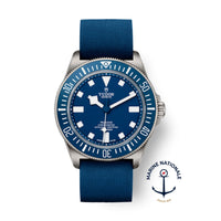 Pelagos FXD