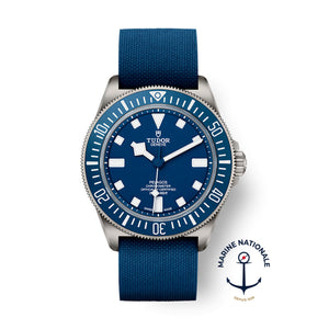 Pelagos FXD