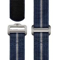 Pelagos FXD
