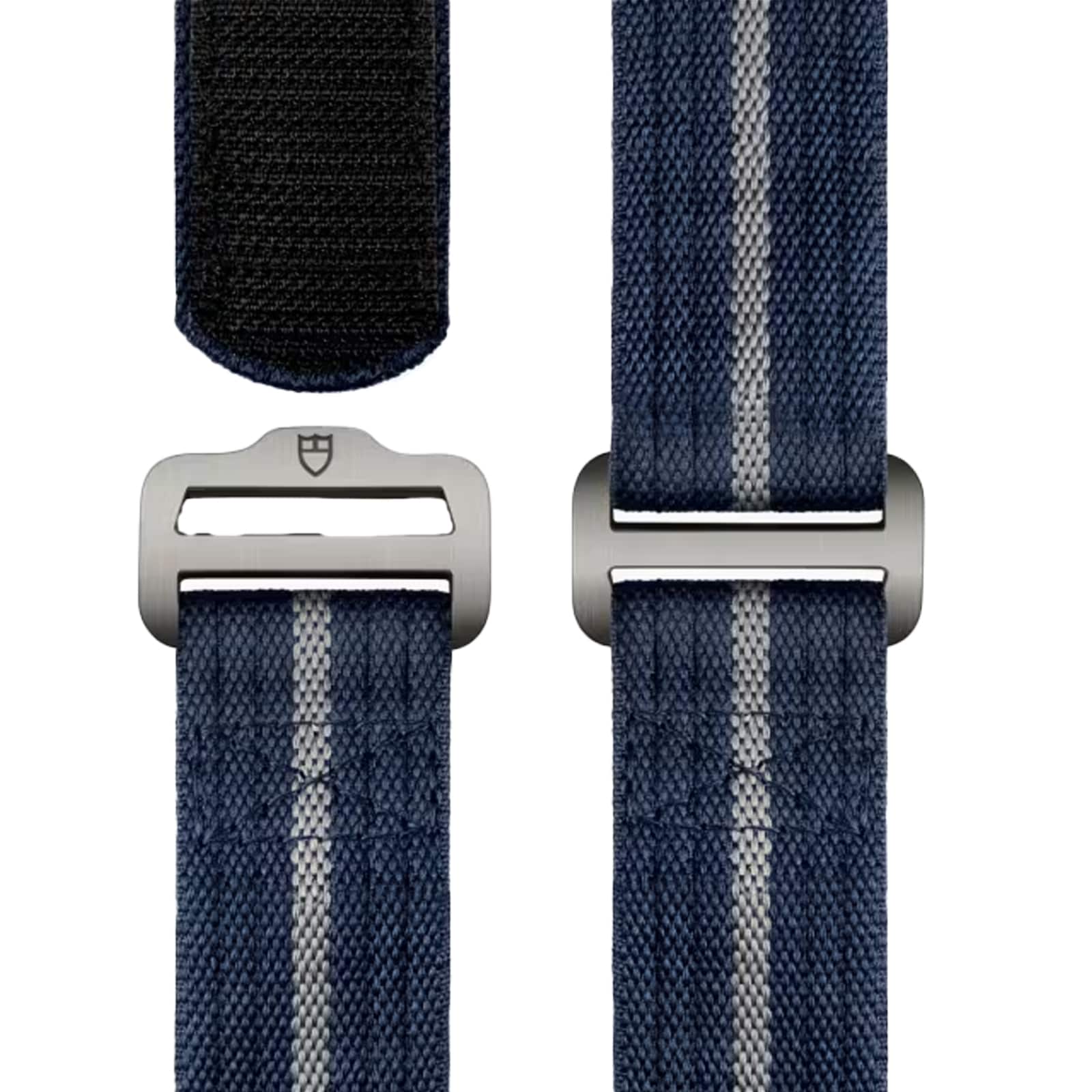 Pelagos FXD