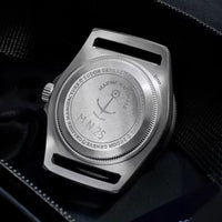 Pelagos FXD