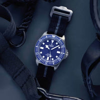 Pelagos FXD
