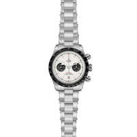 Black Bay Chrono