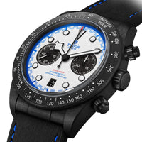 Black Bay Chrono
