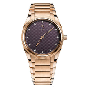 TONDA PF Automatic
